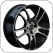 ����� ����� Enkei SC24