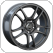 ����� ����� Enkei SC24