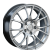 ����� ����� Enkei SC25