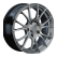 ����� ����� Enkei SC25
