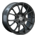 ����� ����� Enkei SC25