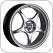 ����� ����� Enkei SC30