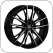 ����� ����� Enkei SC32