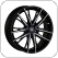����� ����� Enkei SC32