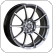 ����� ����� Enkei SC33