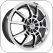 ����� ����� Konig Heatsink (SF20)