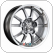 ����� ����� Konig Heatsink (SF21)