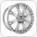 ����� ����� Konig Blix LX4 (SF90)