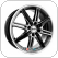 ����� ����� Konig Lizard-4 (SG91)