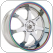 ����� ����� Konig Afterburner (SH18)