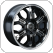����� ����� Enkei SH25