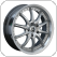 ����� ����� Enkei SH27