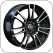����� ����� Enkei SH45