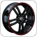 ����� ����� Enkei SH46