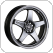 Литые диски Enkei SH47