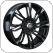 ����� ����� Enkei SH48