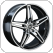 ����� ����� Enkei SH49