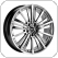 ����� ����� Enkei SH50