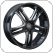 ����� ����� Enkei SH53