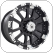 ����� ����� Konig Roccia (SJ38)