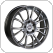 ����� ����� Enkei SJ46