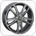 ����� ����� Skoda Replica SK1