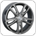 ����� ����� Skoda Replica Replay SK1