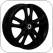 ����� ����� Skoda Replica SK1