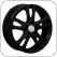 ����� ����� Skoda Replica Replay SK1