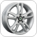 ����� ����� Skoda Replica SK1