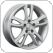 ����� ����� Skoda Replica Replay SK1
