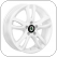 ����� ����� Skoda Replica SK1