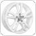 ����� ����� Skoda Replica Replay SK1