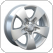 ����� ����� Skoda Replica Replay SK10