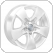 ����� ����� Skoda Replica Replay SK10