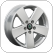 ����� ����� Skoda Replica SK12