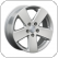 ����� ����� Skoda Replica Replay SK12
