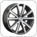 ����� ����� Skoda Replica Replay SK13