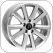 ����� ����� Skoda Replica SK13