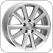 ����� ����� Skoda Replica Replay SK13