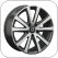 ����� ����� Skoda Replica SK13