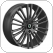 ����� ����� Skoda Replica SK14