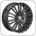 ����� ����� Skoda Replica Replay SK14