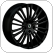����� ����� Skoda Replica SK14