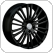 ����� ����� Skoda Replica Replay SK14