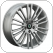 ����� ����� Skoda Replica SK14