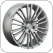 ����� ����� Skoda Replica Replay SK14