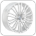 ����� ����� Skoda Replica Replay SK14