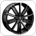 ����� ����� Skoda Replica SK15