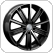 ����� ����� Skoda Replica Replay SK15